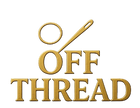 Off Thread