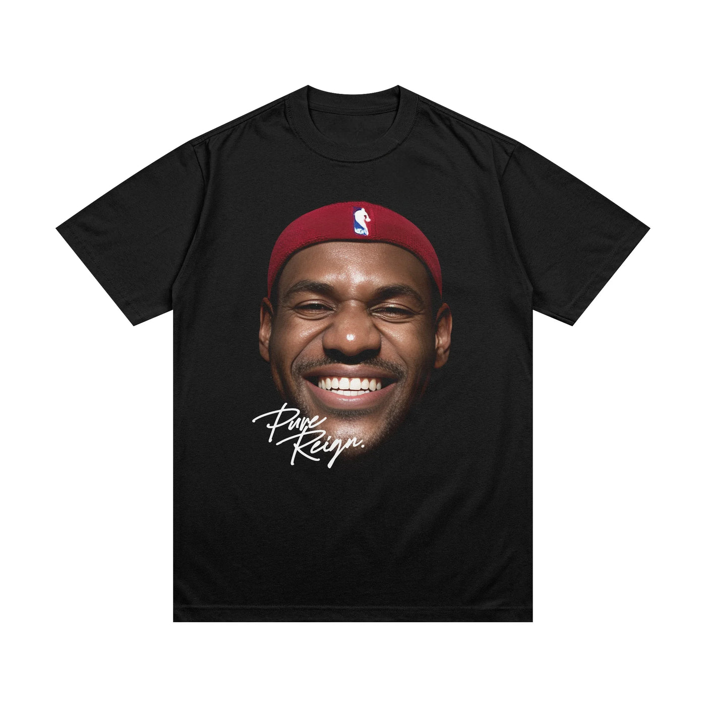 Frank Oceans Shirt Rap Tee Concert Merch Blonds Album Cover Graphic T-Shirt COTTON New Arrival anime clothes t shirts for men