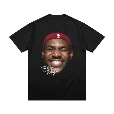 Frank Oceans Shirt Rap Tee Concert Merch Blonds Album Cover Graphic T-Shirt COTTON New Arrival anime clothes t shirts for men