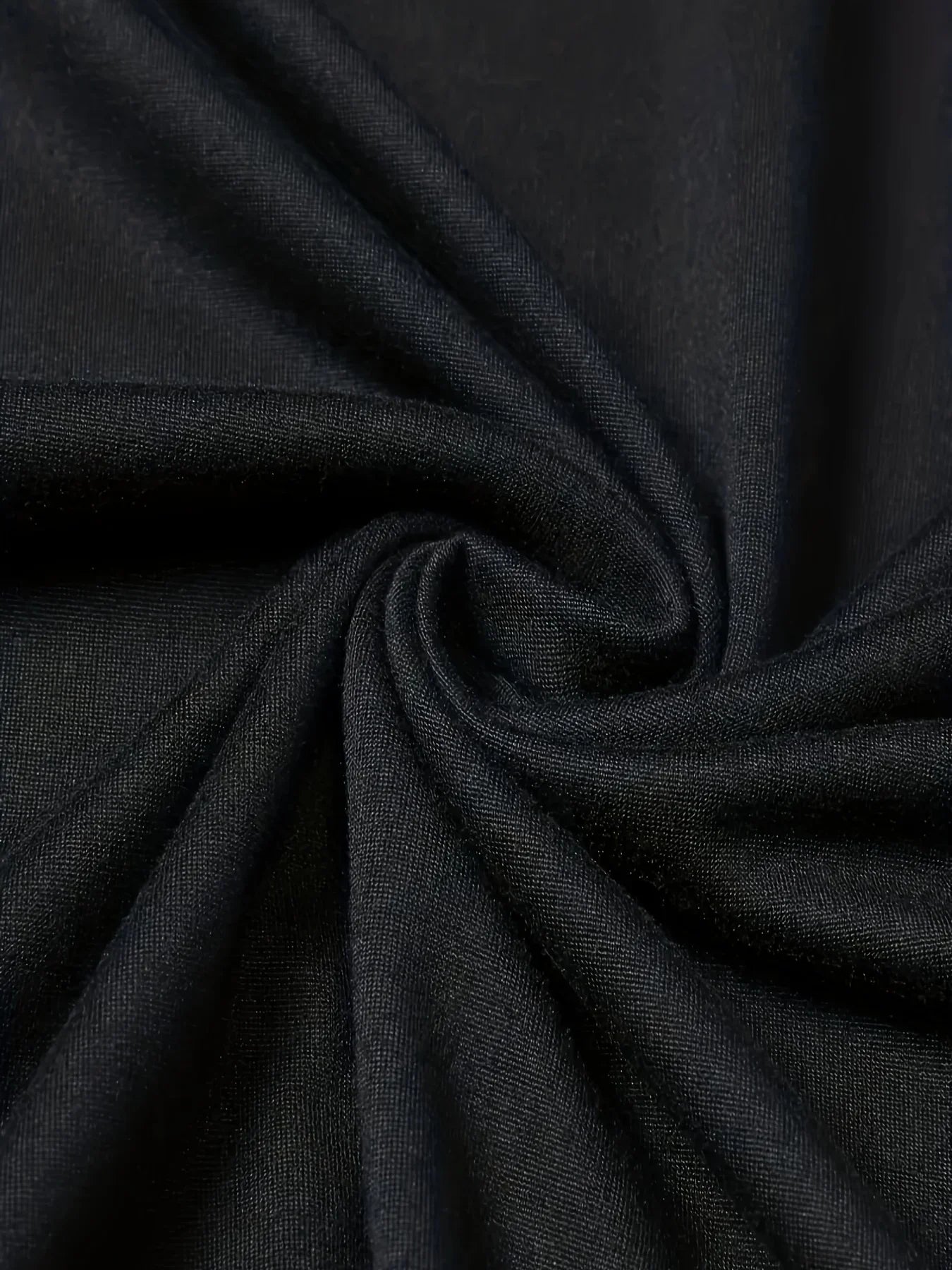 Men's Y2K style pattern T-shirt  100% cotton soft and breathable retro summer streetwear "TRAPSHARD" design casual short sleeves