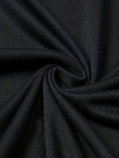 Men's Y2K style pattern T-shirt  100% cotton soft and breathable retro summer streetwear "TRAPSHARD" design casual short sleeves