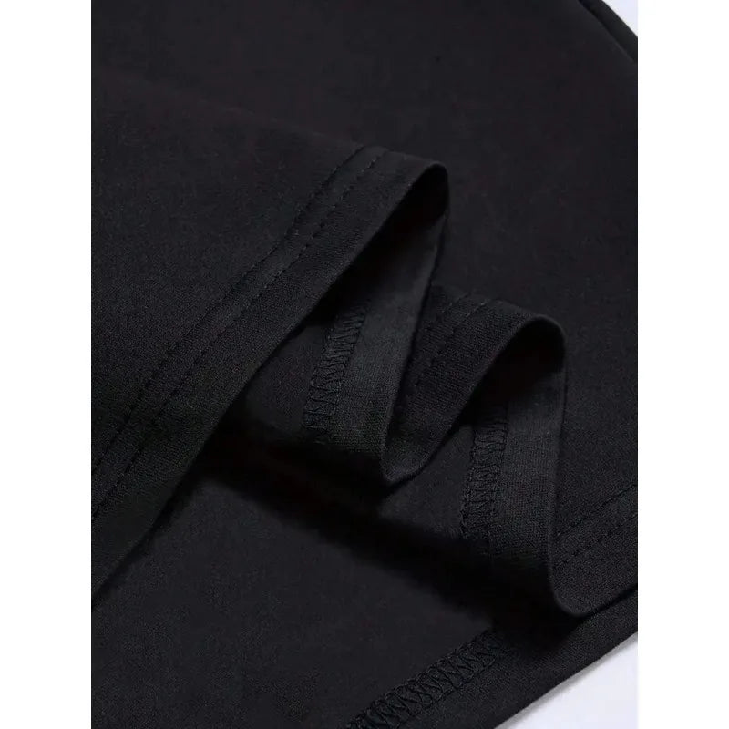 DRAKE T-Shirt for Men Graphic T Shirts Tops Man Clothes Cotton Men's T-shirts New Shirts and T-shirts Y2K Oversize HighQuality