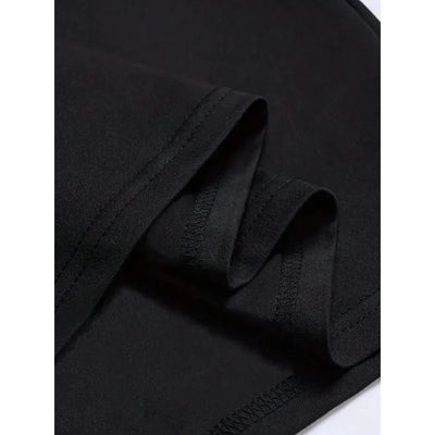 DRAKE T-Shirt for Men Graphic T Shirts Tops Man Clothes Cotton Men's T-shirts New Shirts and T-shirts Y2K Oversize HighQuality