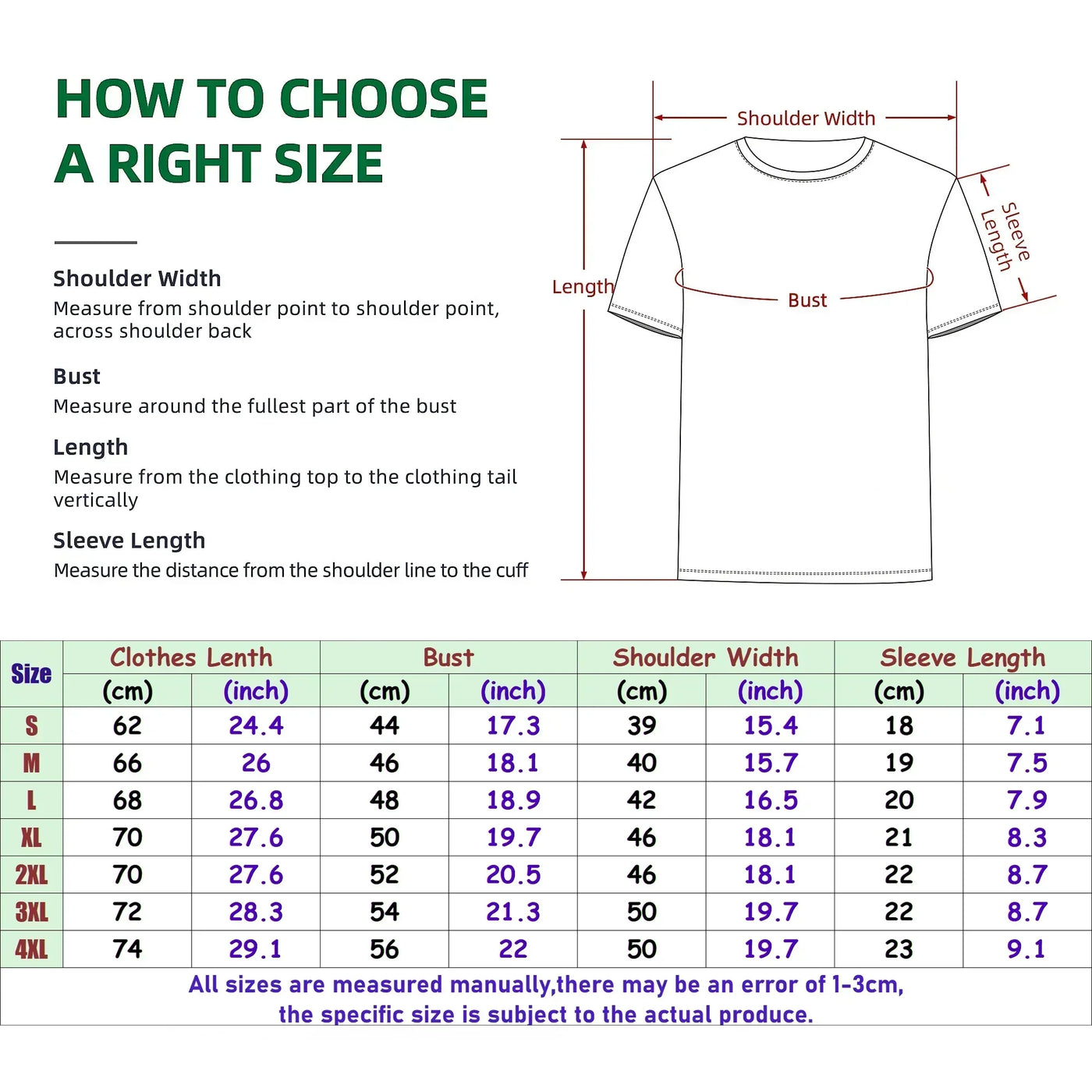 Marvel Spider-Man Graphic Printing Summer Autumn Winter Cotton Men's and Women's Oversized T-shirts Short Sleeves Outdoor Sports