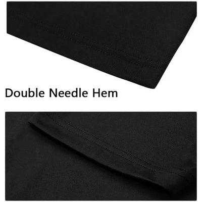 DRAKE T-Shirt for Men Graphic T Shirts Tops Man Clothes Cotton Men's T-shirts New Shirts and T-shirts Y2K Oversize HighQuality