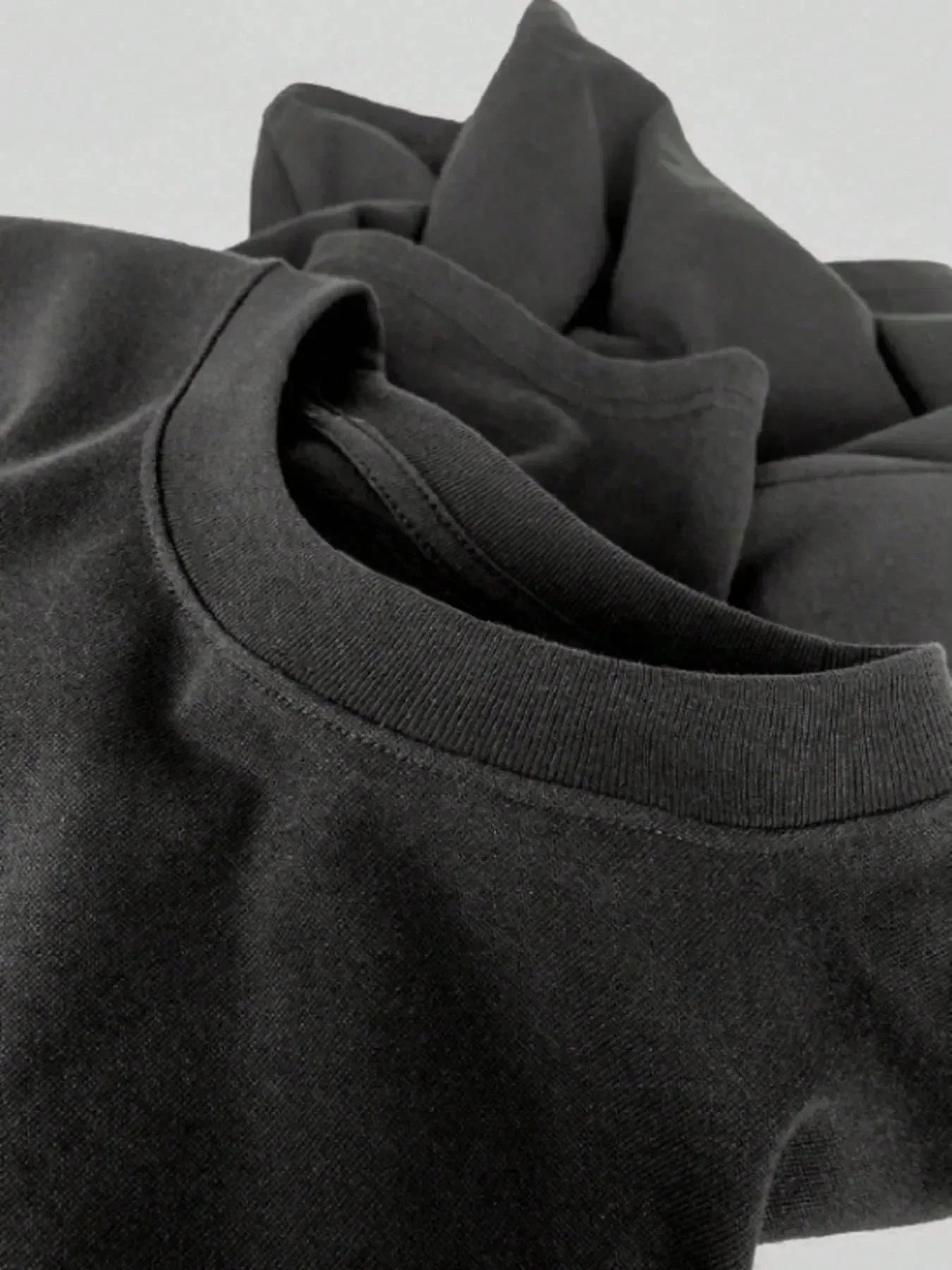 Marvel Spider-Man Graphic Printing Summer Autumn Winter Cotton Men's and Women's Oversized T-shirts Short Sleeves Outdoor Sports