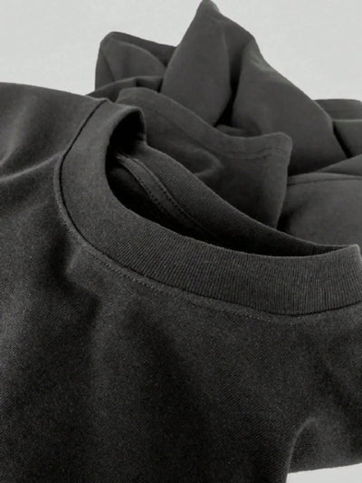 Marvel Spider-Man Graphic Printing Summer Autumn Winter Cotton Men's and Women's Oversized T-shirts Short Sleeves Outdoor Sports