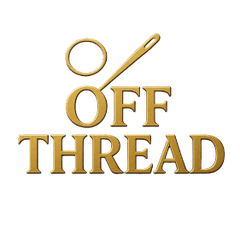 Off Thread
