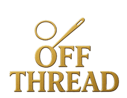 Off Thread
